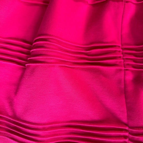 Fit and flare dress - Picture 6 of 8